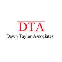 Dawn Taylor Associates logo - Similar company to Stone Hill Development