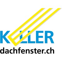Dachfenster Keller logo - Similar company to Einfall7