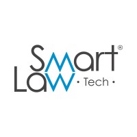 Smart Law Tech logo - Similar company to Smart Law Tech