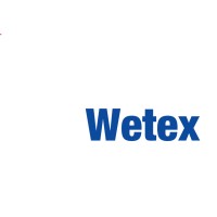 Wetex logo - Similar company to Reflekt Clothing Uk