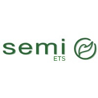 SEMI ETS logo - Similar company to Labc Srl