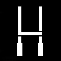 LooseHeadz logo - Similar company to D & A Sports Development Ltd