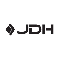 Jdh Sports