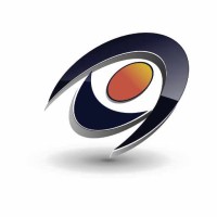 Fortschritt Mittelstand logo - Similar company to Moneom