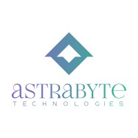 Astrabyte Technologies Inc logo - Similar company to Fat Mac Technologies