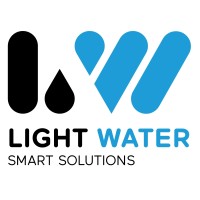 LW srl logo - Similar company to Chemchimp