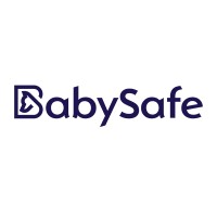 BabySafe S.A. logo - Similar company to Hooka