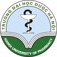 Hanoi University Of Pharmacy