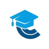 Craftdemy logo - Similar company to Africa Freelancer Bootcamp