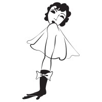 Impish Lee