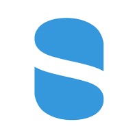 SEGURIDAD PRL logo - Similar company to Ayuntamiento De San Vicente Del Raspeig / Ajuntament De Sant Vicent Del Raspeig