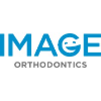 Image Orthodontics logo - Similar company to Rhinogram