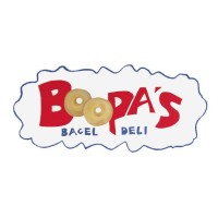 Boopas Bagel Deli