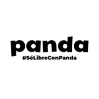 Productos Panda logo - Similar company to Ttandem