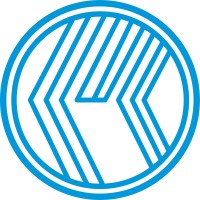 PT BPR Klepu Mitra Kencana logo - Similar company to Bpr Marcorindo