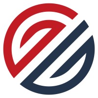 growgo logo - Similar company to Paddap B.V.