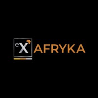 ExAfryka logo - Similar company to Engineeric Solutions (Pty) Ltd