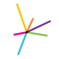InterGlobe Education Services Ltd. /SAME