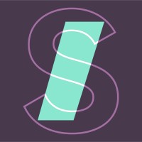 sweb marketing logo - Similar company to Zerofossil Inc.