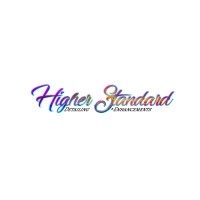 Higher Standard Detailing and Enhancements
