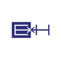 Expectant Hotel & Lounge logo - Similar company to Brava Hotel