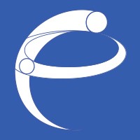 Soc. EL.C.I. Impianti logo - Similar company to Sersedil S.R.L.