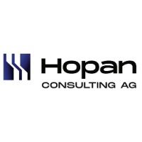 Hopan Consulting AG logo - Similar company to Vatar Ag