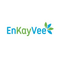 EnKayVee Environmental Consultancy LLC logo - Similar company to Alshafaq Environmental Consultancy