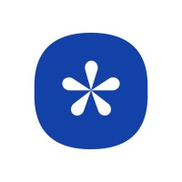 Superforma logo - Similar company to Esad (Etudes Supérieures En Administration)
