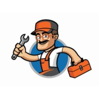 Seu Felix logo - Similar company to Socho6 - Vendas De Cursos Com Alto Valor