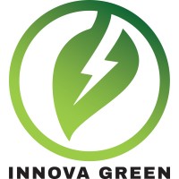 INNOVA GREEN Sp. z o. o. logo - Similar company to Poland Defence