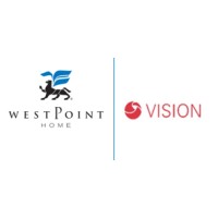 WestPoint Vision India logo - Similar company to Owveal Engineering Pvt Ltd