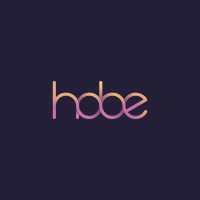 hobe logo - Similar company to Hobe Bv