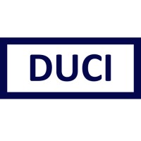 DUCI Limited logo - Similar company to Digi-Borg
