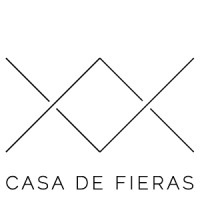 Casa de Fieras logo - Similar company to Educa Más