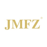 JMFZ | Excavator Parts Manufacture & Export logo - Similar company to Esi Shanghai Co., Ltd