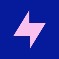 ZigZag House logo - Similar company to Causeartist
