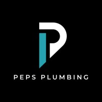 Peps Plumbing Services Pty Ltd logo - Similar company to D&P Group