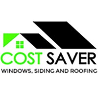Cost Saver Windows, Siding And Roofing