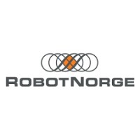 RobotNorge AS logo - Similar company to Trolltunga Robotics As