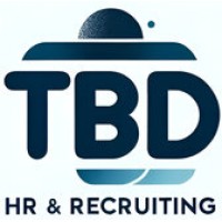 TBD Consulting logo - Similar company to Tbd Consulting