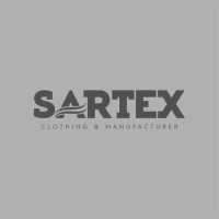 Sartex logo - Similar company to Touch Master