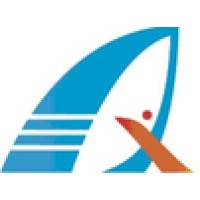 Academic Express, Inc. logo - Similar company to Kohler Box | Cape Town