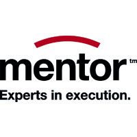 Mentor Europe logo - Similar company to Business Mentor & Growth Coach - Gary Smith