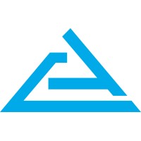 Consorcio de Aguas Bilbao Bizkaia logo - Similar company to Tircantabria
