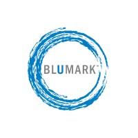 Blumark Tax Advisors logo - Similar company to Blumark