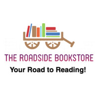 The RoadSide Bookstore logo - Similar company to Basicunit