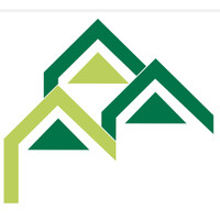 A.V. Jeppesen Tømrer & Snedkermestre A/S logo - Similar company to Kjell Pedersen A/S