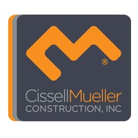 Cissell Mueller Construction, Inc. logo - Similar company to Interface Construction Corporation