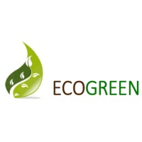 Ecogreen Environmental Consultant & Geo Services Inc. logo - Similar company to Amophe Industries